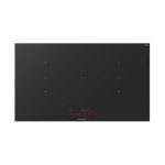 כיריים אינדוקציה Küppersbusch KI9560.0SR 90 ס"מ עם GlideControl