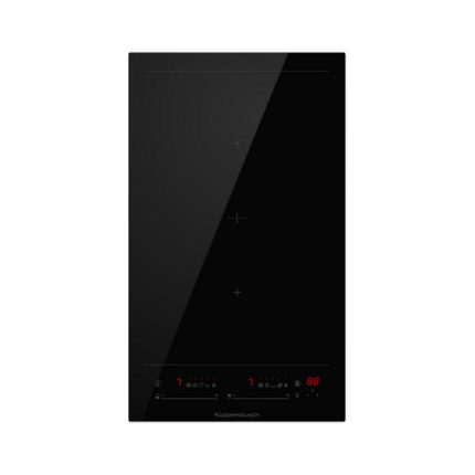כיריים אינדוקציה Küppersbusch VKI3850.0SR 30 ס"מ עם glideControl