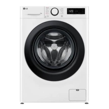 lg f4y510wbln1 product