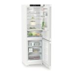 ⁦מקרר-מקפיא Liebherr CBNc 5223 plus BioFresh NoFrost⁩ – תמונה ⁦2⁩