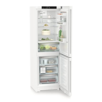 liebherr cbnc 5223 plus biofresh nofrost product 2