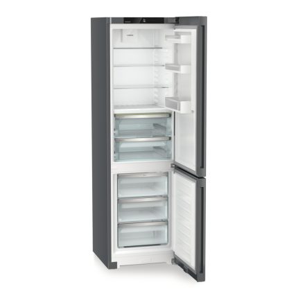 liebherr cbndgc 5723 plus biofresh nofrost product 2
