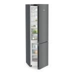 ⁦מקרר-מקפיא Liebherr CBNdgc 5723 plus BioFresh NoFrost⁩ – תמונה ⁦3⁩