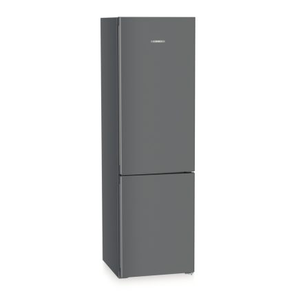 מקרר-מקפיא Liebherr CBNdgc 5723 עם BioFresh ו-NoFrost