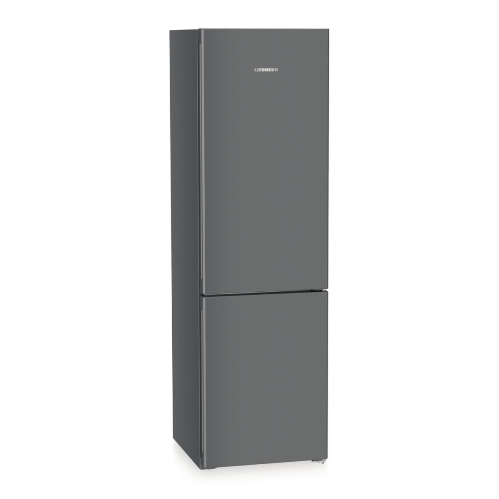 liebherr cbndgc 5723 plus biofresh nofrost product מקרר-מקפיא Liebherr CBNdgc 5723 עם BioFresh ו-NoFrost