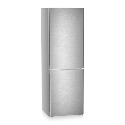 liebherr cbnsda 5223 plus biofresh nofrost product 2