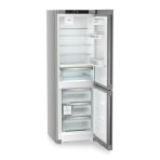⁦מקרר-מקפיא Liebherr CBNsda 5223 plus BioFresh NoFrost⁩ – תמונה ⁦3⁩