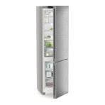 מקרר-מקפיא Liebherr CBNsda 572i plus BioFresh NoFrost