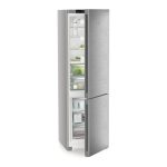 מקרר-מקפיא Liebherr CBNsda 572i plus BioFresh NoFrost