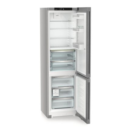 liebherr cbnsda 572i plus biofresh nofrost product 2