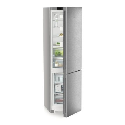 liebherr cbnsda 572i plus biofresh nofrost product