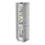 מקרר-מקפיא Liebherr CBNsda 575i prime BioFresh NoFrost