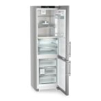 ⁦מקרר-מקפיא Liebherr CBNsda 575i prime BioFresh NoFrost⁩ – תמונה ⁦3⁩