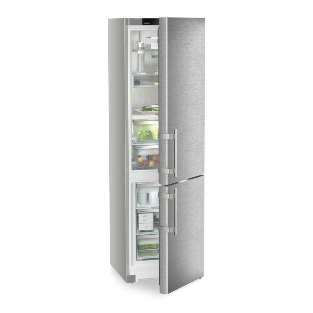 liebherr cbnsda 575i product מקרר-מקפיא Liebherr CBNsda 575i prime BioFresh NoFrost – תמונה 1