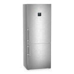 ⁦מקרר-מקפיא Liebherr CBNsda 775i prime BioFresh NoFrost⁩ – תמונה ⁦3⁩