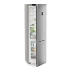 מקרר-מקפיא Liebherr CBNsdc 573i plus BioFresh NoFrost
