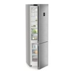 מקרר-מקפיא Liebherr CBNsdc 573i plus BioFresh NoFrost