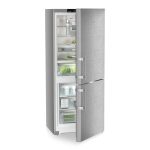 מקרר-מקפיא Liebherr CBNsdc 765i prime עם BioFresh ו-NoFrost