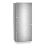 ⁦מקרר-מקפיא Liebherr CBNsdc 765i prime BioFresh NoFrost⁩ – תמונה ⁦3⁩