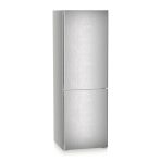 ⁦מקרר-מקפיא Liebherr CBNsfc 5223 plus BioFresh NoFrost⁩ – תמונה ⁦3⁩