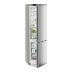 מקרר-מקפיא Liebherr CBNsfc 572i plus BioFresh NoFrost