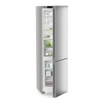 מקרר-מקפיא Liebherr CBNsfc 572i plus BioFresh NoFrost