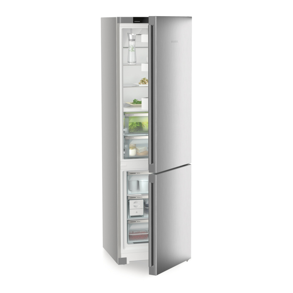 liebherr cbnsfc 572i product 1 מקרר-מקפיא Liebherr CBNsfc 572i plus BioFresh NoFrost – תמונה 1