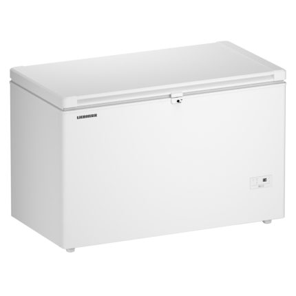 liebherr cfd 2085 plus product 2