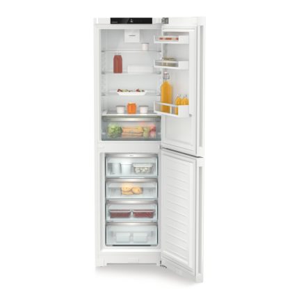 liebherr cnd 5704 pure nofrost product 2