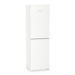 ⁦מקרר-מקפיא Liebherr CNd 5704 pure NoFrost עם EasyFresh⁩ – תמונה ⁦3⁩