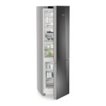 מקרר-מקפיא Liebherr CNgbc 5723 plus NoFrost עם EasyFresh