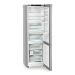 ⁦מקרר-מקפיא Liebherr CNgbc 5723 plus NoFrost עם EasyFresh⁩ – תמונה ⁦2⁩