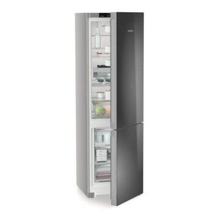 מקרר-מקפיא Liebherr CNgbc 5723 plus NoFrost עם EasyFresh
