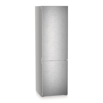 liebherr cnsda 5723 plus nofrost product 2