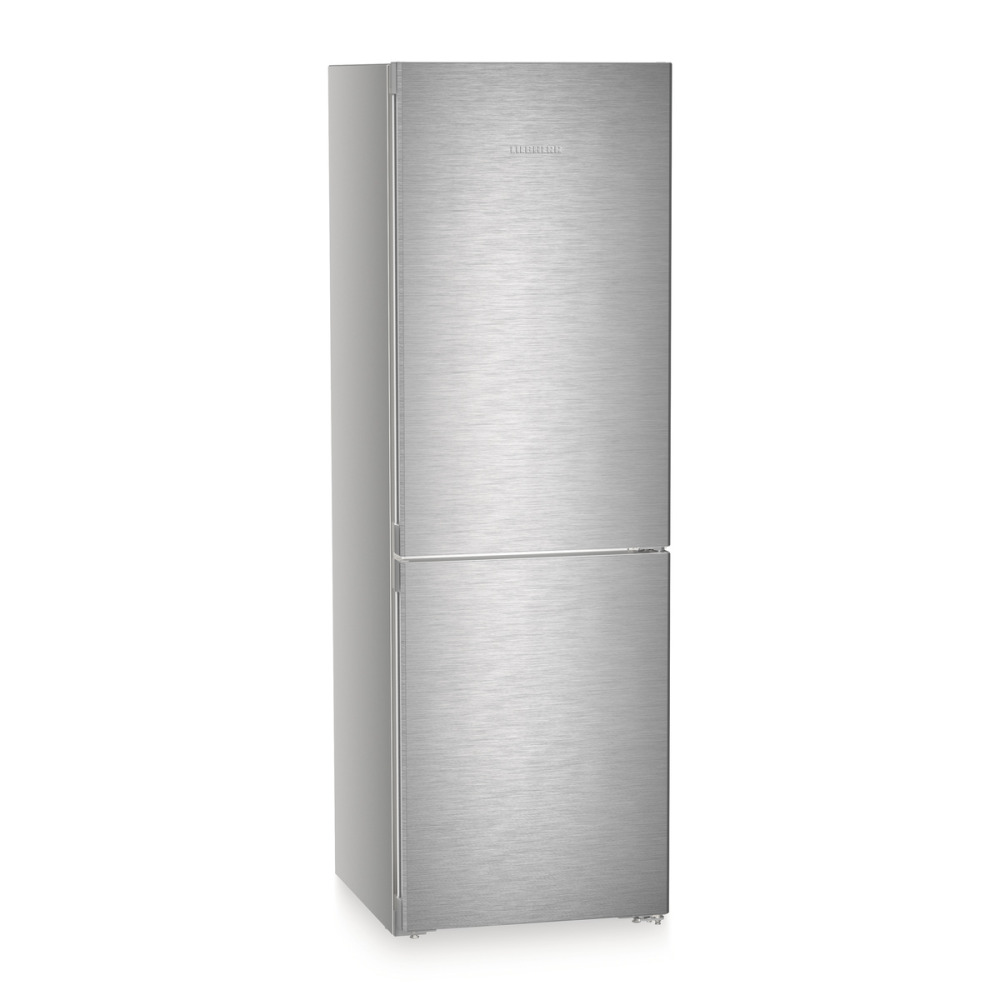 liebherr cnsdb 5223 plus nofrost product מקרר-מקפיא Liebherr CNsdb 5223 plus NoFrost עם EasyFresh ועיצוב SmartSteel