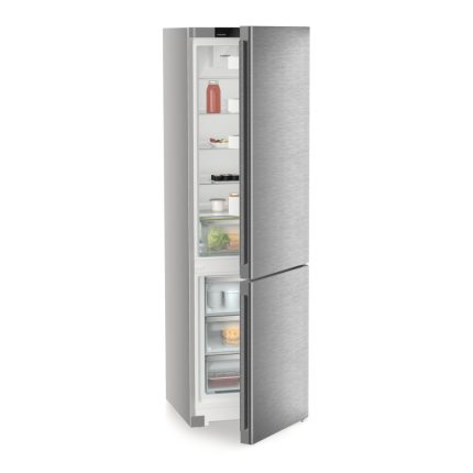 liebherr cnsdc 5703 product