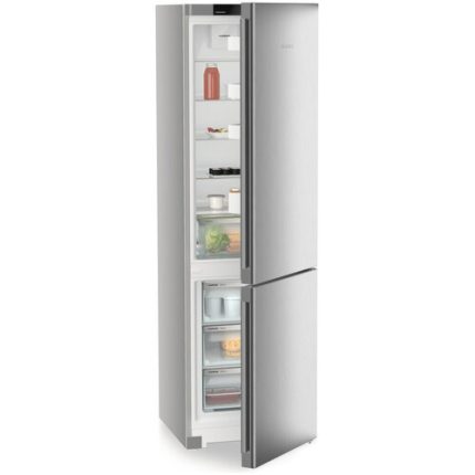 liebherr cnsfa 5703 product 2