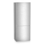 ⁦מקרר-מקפיא Liebherr CNsfa 7723 plus NoFrost⁩ – תמונה ⁦2⁩