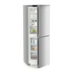 מקרר-מקפיא עומד Liebherr CNsfc 5023 plus NoFrost עם EasyFresh