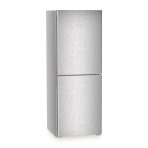 ⁦מקרר-מקפיא Liebherr CNsfc 5023 plus NoFrost עם EasyFresh⁩ – תמונה ⁦3⁩