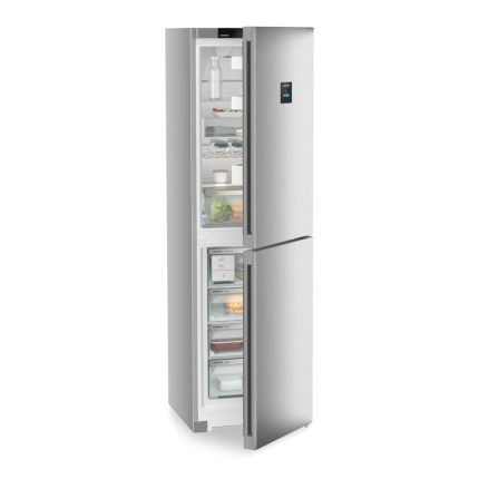 liebherr cnsfc 573i product