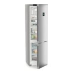 מקרר-מקפיא Liebherr CNsfc 574i plus NoFrost דגם CNsfc 574i