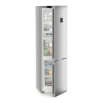 מקרר-מקפיא Liebherr CNsfc 574i plus NoFrost דגם CNsfc 574i