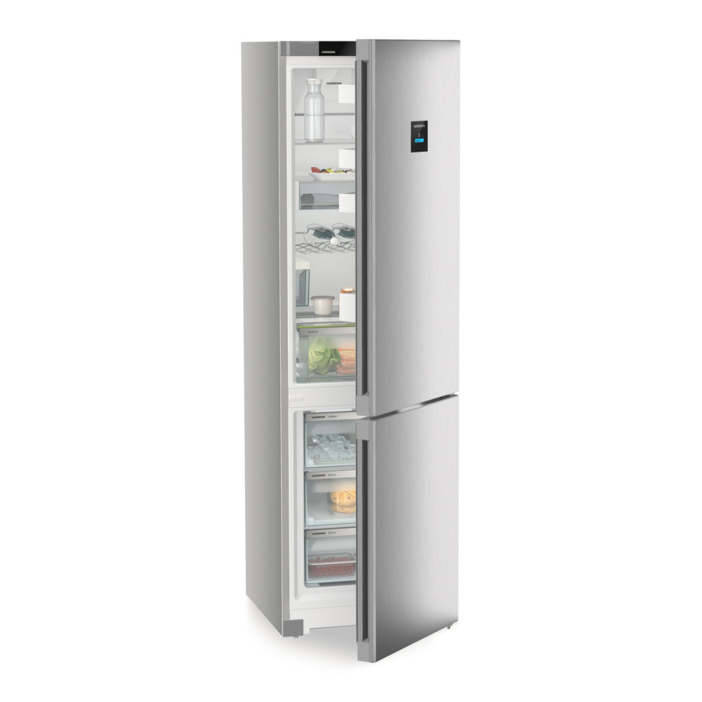 liebherr cnsfc 574i plus nofrost product מקרר-מקפיא Liebherr CNsfc 574i plus NoFrost דגם CNsfc 574i – תמונה 1