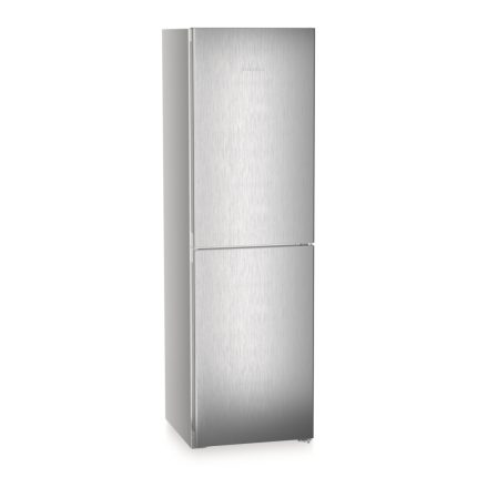 liebherr cnsfd 5704 product 2