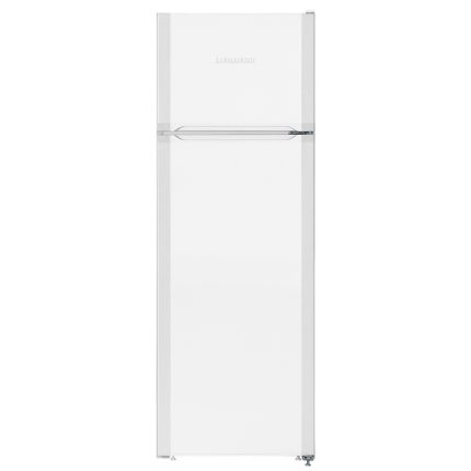 liebherr cte 2931 product