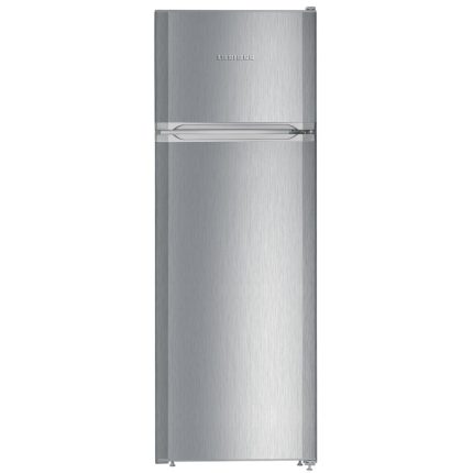 liebherr ctele 2931 product