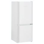 ⁦מקרר-מקפיא Liebherr CUe 2331 עם SmartFrost⁩ – תמונה ⁦2⁩