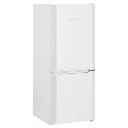 liebherr cue 2331 product 2