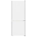 ⁦מקרר-מקפיא Liebherr CUe 2331 עם SmartFrost⁩ – תמונה ⁦3⁩